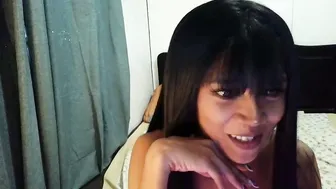 urgoddess_troy recorded nude video 895701
