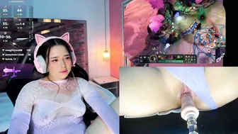 ashley_sa_ recorded nude video 895711