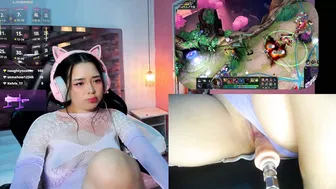 ashley_sa_ recorded nude video 895711