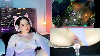 ashley_sa_ recorded nude video 895711