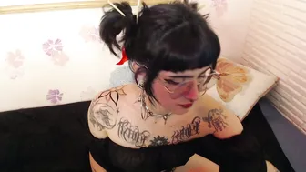 sumak_ recorded nude video 895727