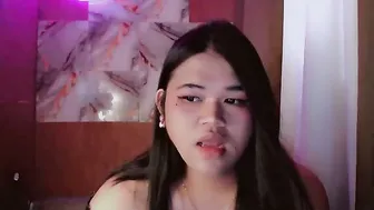 yourfavoratejessica recorded nude video 895729