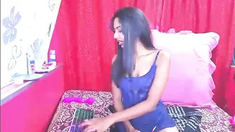 Indiansexkitten23 (04-09-2026)