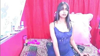 Indiansexkitten23 (04-09-2026)