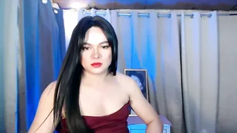 dianne_horny 04-09-2026