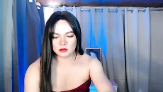 dianne_horny recorded nude video 895741