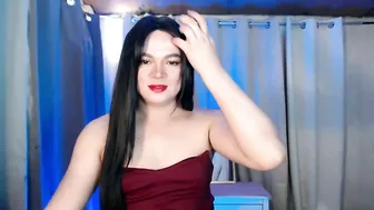 dianne_horny recorded nude video 895741