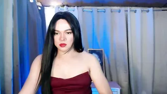 dianne_horny 04-09-2026