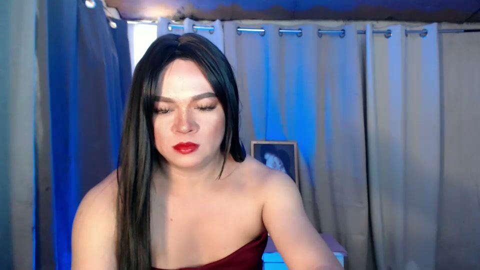 dianne_horny 04-09-2026