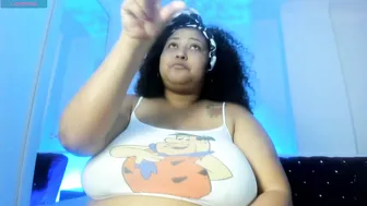 ayliinn_ 09-Apr-2026 bigboobs