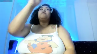ayliinn_ 09-Apr-2026 bigboobs