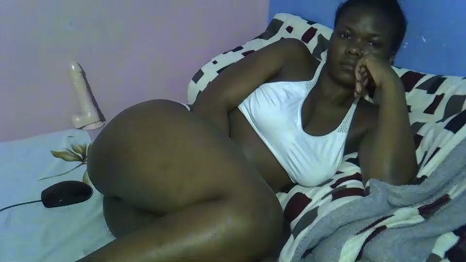 ebony_medline10 09 April 2026 sex chat