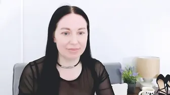 miaalluring cam show 09-Apr-2026