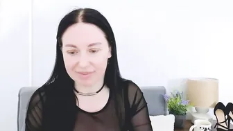 miaalluring cam show 09-Apr-2026