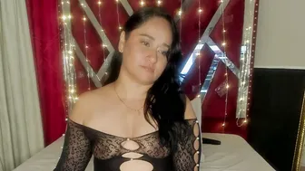 micaelahott_ recorded nude video 895766
