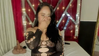 micaelahott_ recorded nude video 895766