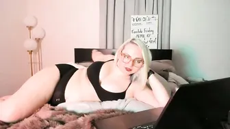 evanharlowe recorded nude video 895768