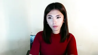 lil_tina_velvet recorded nude video 895772