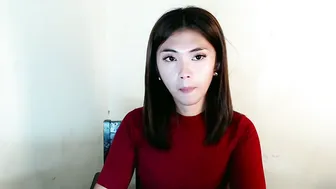 lil_tina_velvet recorded nude video 895772