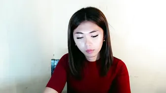 lil_tina_velvet recorded nude video 895772