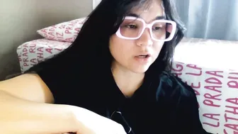 laurengirls1 (04-09-2026)