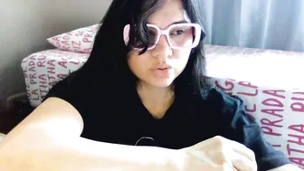 laurengirls1 (04-09-2026)