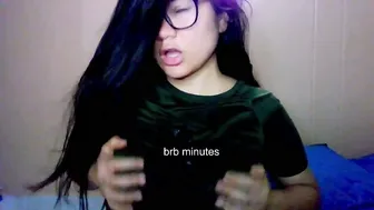 laurengirls1 (04-09-2026)