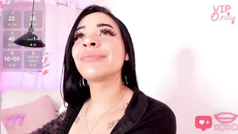 miaamillerr1 recorded nude video 895777