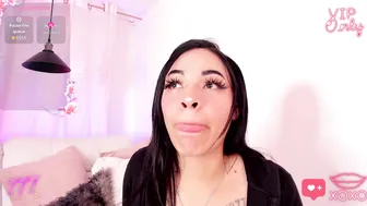 Miaamillerr1 04/09/2026 hot cam video