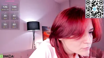 taticamomile recorded nude video 895782