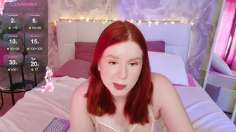 lucyhornydoll recorded nude video 895786