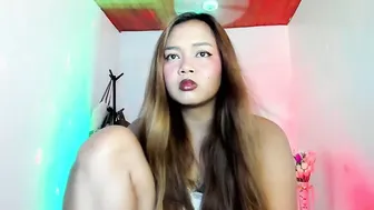 _alexa14 recorded nude video 895793