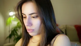 juliacontrol recorded nude video 895795