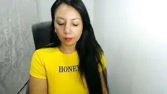 soyelena46 recorded nude video 895805