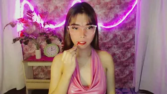 catherine_365 recorded nude video 895806