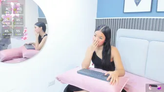 lily__star recorded nude video 895807