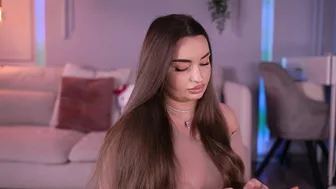 milla_serene recorded nude video 895813