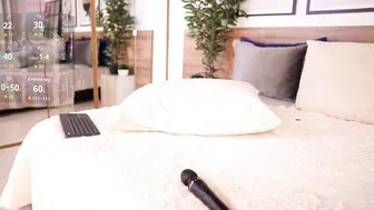 victoriashelby recorded nude video 895820