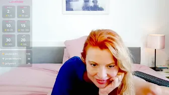 snejinkamisha milf webcam porn video