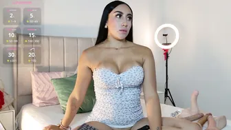 _im_megan recorded nude video 895831