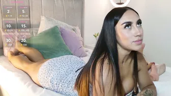 _im_megan recorded nude video 895831