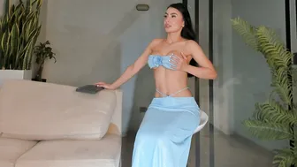 ameliajones_1 recorded nude video 895842