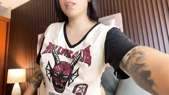 even_scoty bigclit - 04-09-2026