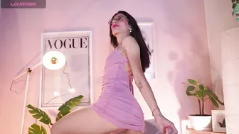 liaaa___ recorded nude video 895849