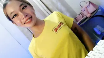 missfantasia recorded nude video 895862