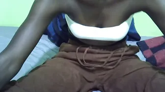 lisssa01 recorded nude video 895865