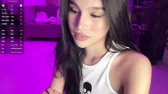 manika21 recorded nude video 895885