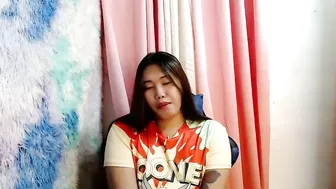 urlovely_sofie recorded nude video 895893