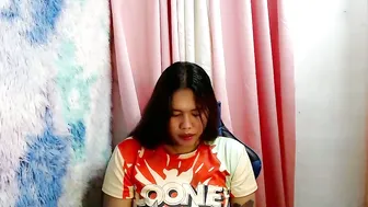 urlovely_sofie recorded nude video 895893
