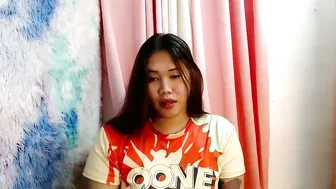 urlovely_sofie recorded nude video 895893